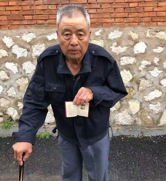 ͼƬ
